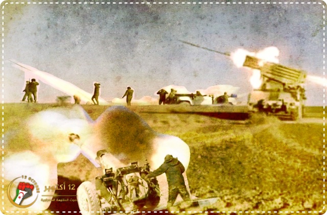 البوليساريو,المغرب,الحرب,الصحراء,الغربية