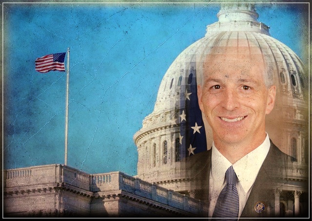 الكونكرس,الأمريكي,البوليساريو,الصحراء,الغربية,القضية,الصحراوية