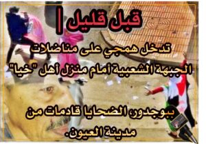 سلطانة,خيا,همجي,حقوق,الإنسان,الصحراء,الغربية