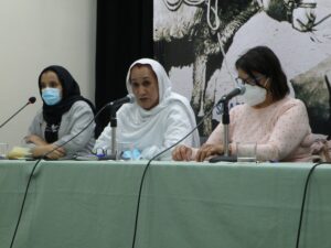 المرأة,الصحراوية,إسبانيا,الشعب,الصحراوي,الصحراء,الشعب,الصحراوي