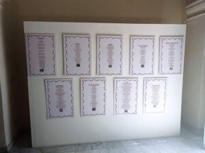 الجمهورية,الصحراوية,كوبا,الشعب,الصحراوي,الصحراء,الغربية