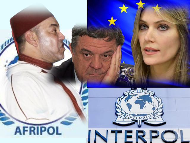 http://12octobre.sh