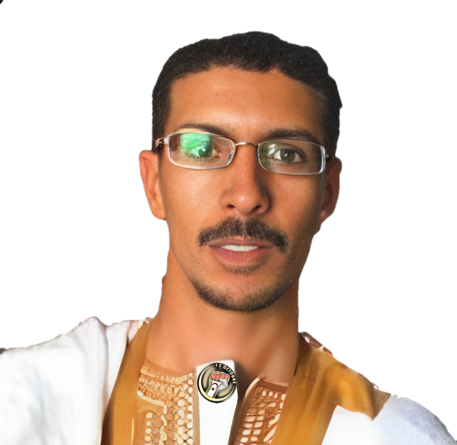 الأسير,احمد ,السباعي