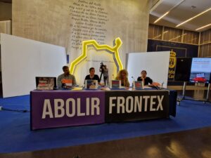 لاس,بالماس,كناريا