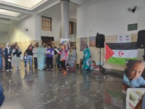 تنريفي,كناريا