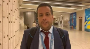 "حسنة مولاي بادي"
