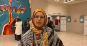 الغالية,دجيمي