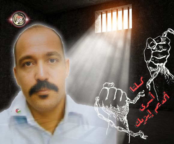 ابراهيم,الإسماعيلي