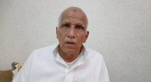 "سيدي محمد ادش"